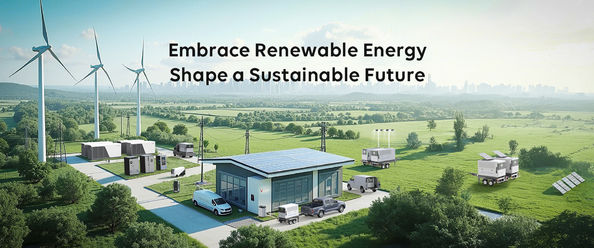 kualitas Pengisi daya mobil EV pabrik