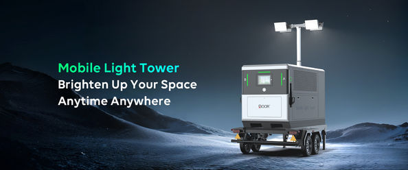 kualitas Pengisi daya mobil EV pabrik