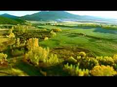 Pengantar Energi Pintu