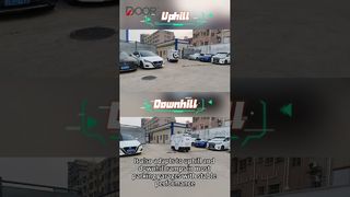 ? ? Robot Pengisian Seluler MCP-D