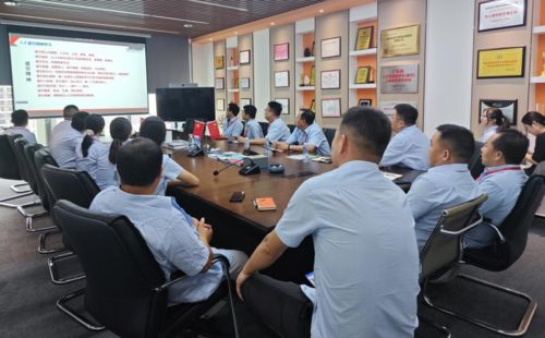 Berita perusahaan terbaru tentang DOOR® Meluncurkan Bisnis Ekspor Baru dalam Solusi Pengisian Daya EV