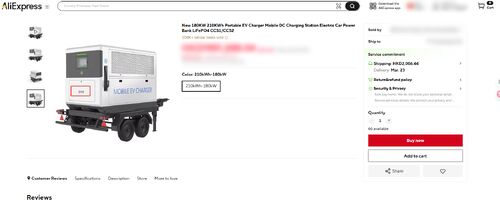 Blog perusahaan terbaru tentang Lindungi Inovasi.Pilih Energi Pintu Asli